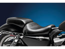 Harley Davidson Sportser Note [2010-2020]-Bare Bone's disease pad-3