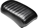 Harley Davidson Softail Note [2000-2007]-Bare Bone's passenger pad-3