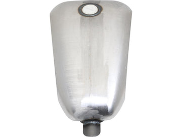 Harley Davidson-3.1 gallons Laredo petrol tank with the center of 1983-2017 - 0