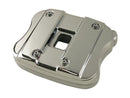 Harley Davidson Sportster [1991-2003]-rocker box set for sportser My 91-03. Only one-1