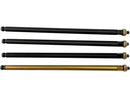 Harley Davidson FX Shovel [1971-1984]-Adjustable Speedrod's stark rod set-3