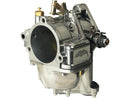 Harley Davidson - R1 carburetor-1