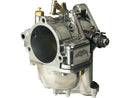 Harley Davidson - R1 carburetor-3