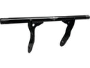 Harley Davidson Dyna Note [1991-2017]-Club-style fall bracket-1