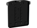 Harley Davidson-all-in-one micro license plate holder 3 in 1 and-6
