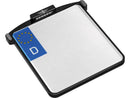 Harley Davidson-all-in-one micro license plate holder 3 in 1 and-9