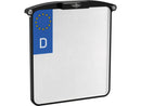 Harley Davidson-all-in-one nano license plate holder 3 in 1 and-15