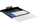 Harley Davidson-all-in-one nano license plate holder 3 in 1 and-4