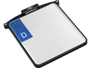 Harley Davidson-All-in-One Nano license plate holder 3 in 1 and-9