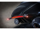 Harley Davidson Sportser S RH1250S [2021-2025]-rear blinker holder for sportster-4