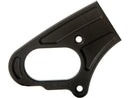 Harley Davidson Sportser S Rh1250S [2021-2024]-Sportster s side-2