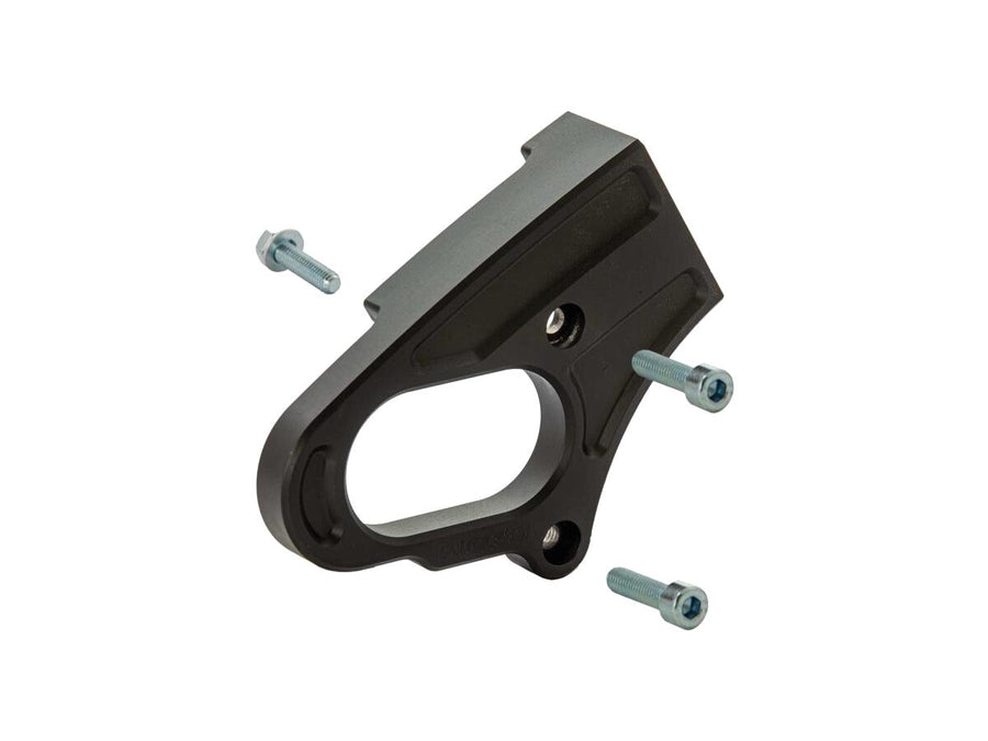 Harley Davidson Sportser S Rh1250S [2021-2024]-Sportster s side