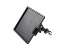 Harley Davidson Sportster [1982-2020]-Insert side of the license plate holder-6