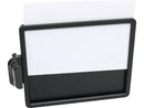 Harley Davidson Sportster [1982-2020]-Insert side of the license plate holder-3