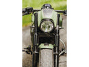 Harley Davidson Indian Scout [2015-2024]-Old School front wheel protection sheet-10