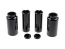 Harley Davidson Scout Bobber Note [2018-2024]-6-part fork covers with-1