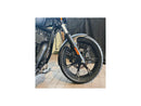 Harley Davidson Chief Dark Horse [2022-2024]-front wheel protection sheet for Indian Chief-3