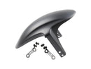 Harley Davidson Fxlrs [2020-2024]-Custom V1 Vorderradschutz sheet 19 "Ready for-1
