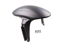 Harley Davidson Sportser S RH1250S [2021-2023]-Custom V1 Vorradschutzblech 17 "-1