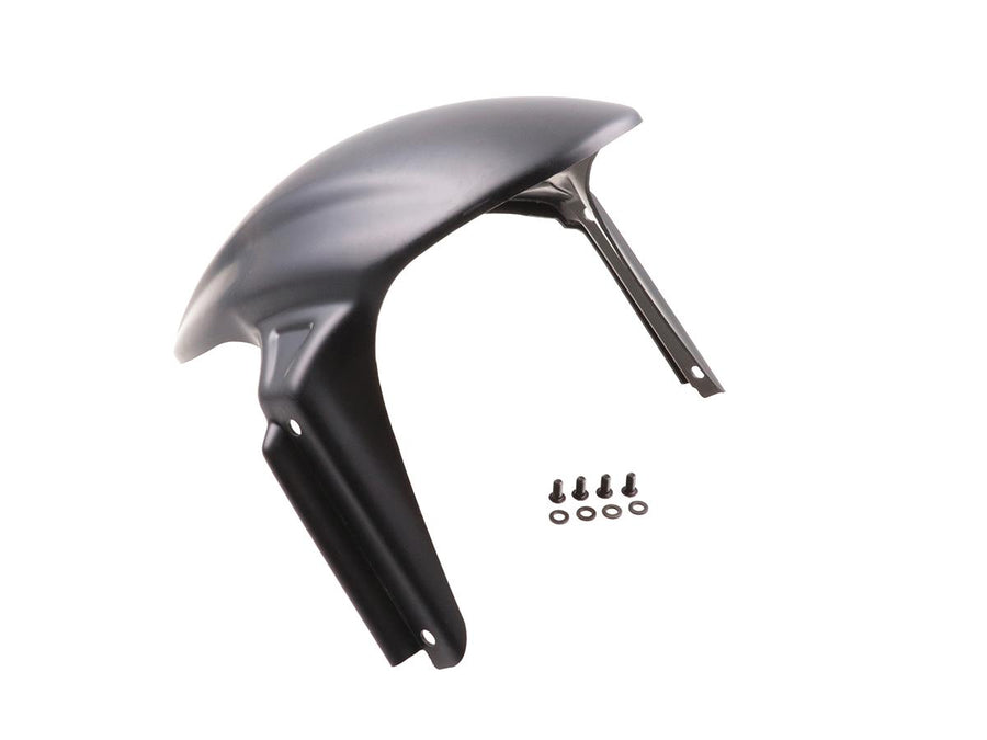 Harley Davidson Sportser S RH1250S [2021-2023]-Custom V1 Vorradschutzblech 17 "