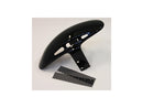 Harley Davidson Sportser S Rh1250S [2021-2024]-Custom V2 front wheel protection sheet-6