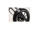 Harley Davidson Sportser S Rh1250S [2021-2024]-Custom V2 front wheel protection sheet-7