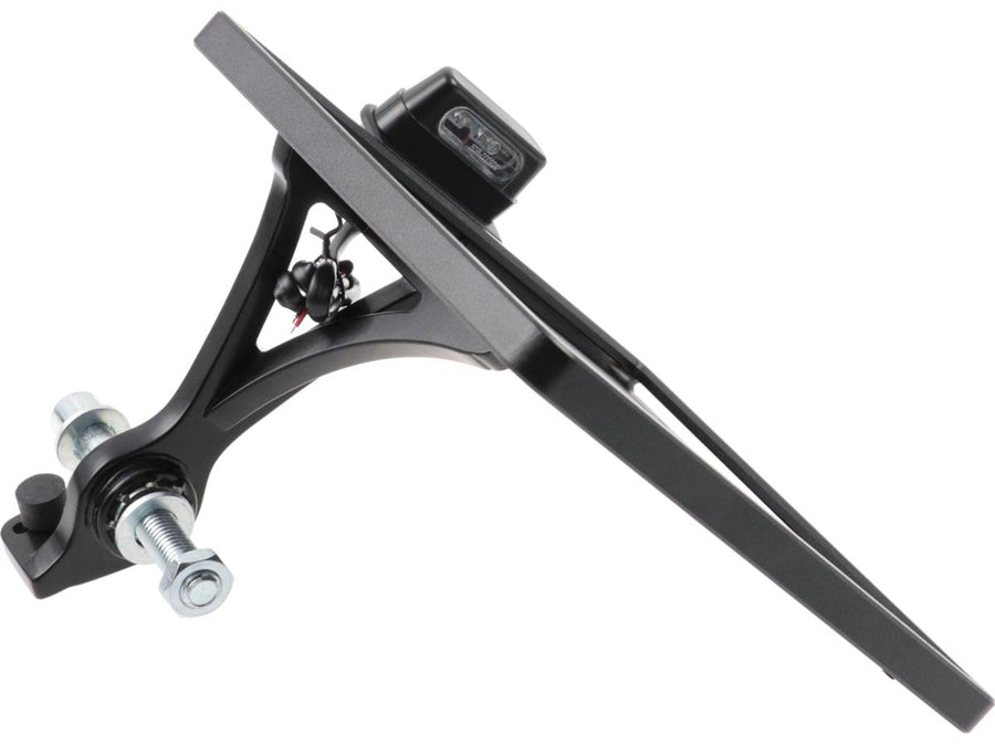 Harley Davidson Sporters S Rh1250s [2021-2024]-