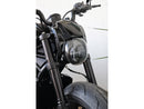 Harley Davidson Sportser S RH1250S [2021-2025]-NRS Style headlight mask-1