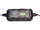 Harley Davidson-CH-15000 battery charger 15a-1