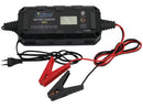 Harley Davidson-CH-15000 battery charger 15a-8