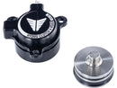 Harley Davidson V-Rod Note [2002-2017]-Hydro coupling-1