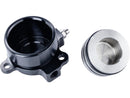 Harley Davidson V-Rod Note [2002-2017]-Hydro coupling-2