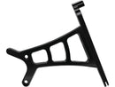 Harley Davidson Sportser S RH1250S [2021-2024]-side assembly license plate holder kit-10