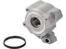 Harley Davidson Softail [2018-2024]-high-volume oil pump for Milwaukee Eight-9
