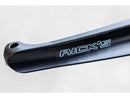 Harley Davidson Sportster [2004-2013]- Classic adjustable braking and-7