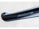 Harley Davidson Sportster [2004-2013]- Classic adjustable braking and-15