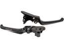 Harley Davidson V-Rod [2002-2005]-Classic adjustable braking and-1