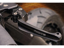 Harley Davidson V-Rod [2002-2005]-Classic adjustable braking and-11