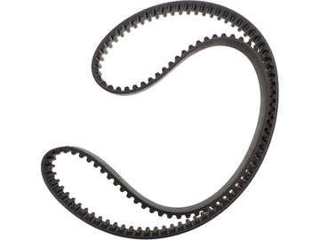 Harley Davidson Touring [1985-1996]-Conti rear wheel drive belt 14 mm 1 1/2 "136