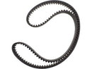 Harley Davidson Touring [1985-1996]-Conti rear wheel drive belt 14 mm 1 1/2 "136-3