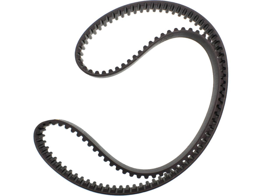 Harley Davidson Touring [1985-1996]-Conti rear wheel drive belt 14 mm 1 1/2 "136