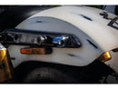 Harley Davidson Nightster Rh975 [2022-2025]-3 in 1 LED turn signal/rear light/brake light-6