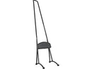 Harley Davidson Sportser Note [1994-2003]-very high Sissy bar with upholster-3