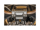 Harley Davidson Sportster [1985-2020]-8 "Fastback Risers for OE Digitalacho-10