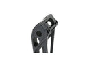 Harley Davidson Sportster [1985-2020]-8 "Fastback Risers for OE Digitalacho-5