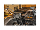 Harley Davidson Sportster [1985-2020]-6 "Fastback Risers for OE Digitalacho-3