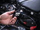 Harley Davidson Softail [2021-2024]-Fuelpak FP4 ECM Voting module red 6-pin-9