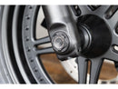 Harley Davidson Sporters S Rh1250s [2021-2024]-Premium cover kit for-11