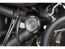 Harley Davidson Sporters S Rh1250s [2021-2024]-Premium cover kit for-5