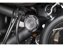 Harley Davidson Sporters S Rh1250s [2021-2024]-Premium cover kit for-13